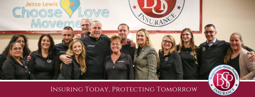 BSP Insurance | 107 E Main St, Meriden, CT 06450, USA | Phone: (203) 237-7923