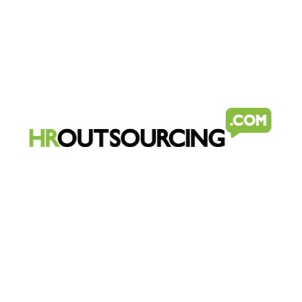 HROutsourcing.com | 200 W Academy St, Gainesville, GA 30501, USA | Phone: (888) 314-7367