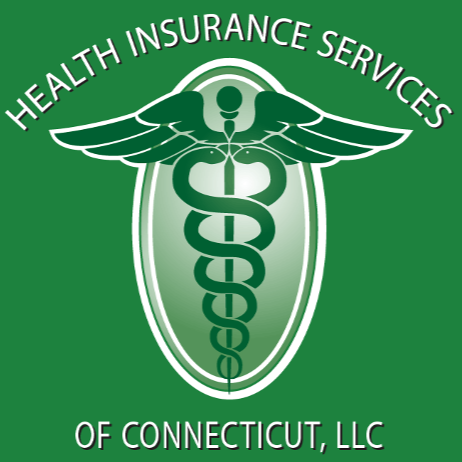 Health Insurance Services Of Connecticut | Craig Yard | 438 E Main St, Torrington, CT 06790, USA | Phone: (860) 626-5594