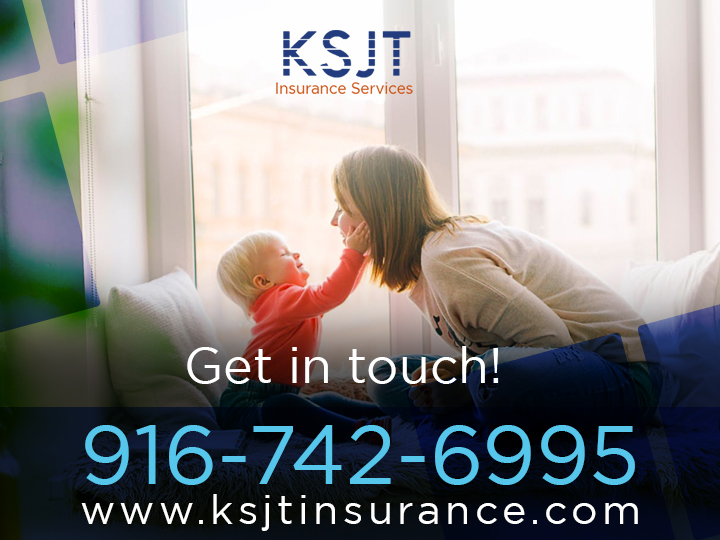 KSJT Insurance Services - Nationwide Insurance | 1000 Melody Ln Suite 106, Roseville, CA 95678, USA | Phone: (916) 742-6995