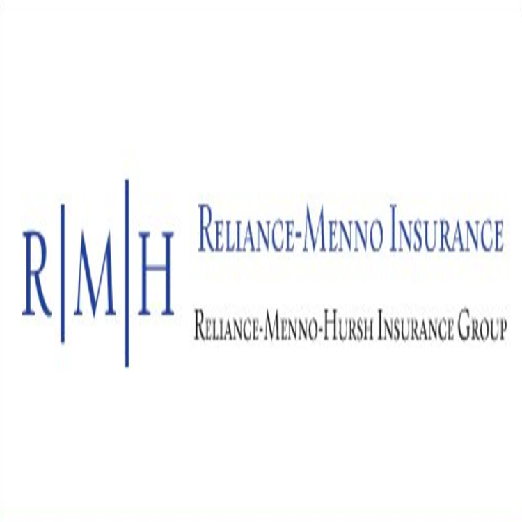 Reliance-Menno-Hursh Insurance Group | 103 Johnston St, Goshen, IN 46528, USA | Phone: (574) 534-9091