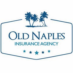 Old Naples Insurance Agency, LLC | 10600 Chevrolet Way #213, Estero, FL 33928, USA | Phone: (239) 221-0773