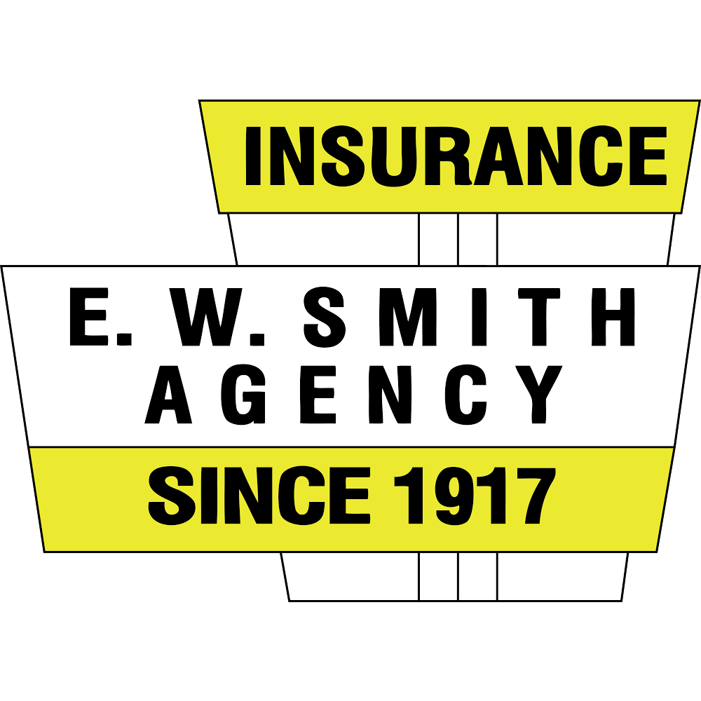 EW Smith Insurance Agency | 1717 Fort St, Wyandotte, MI 48192, USA | Phone: (734) 284-4141