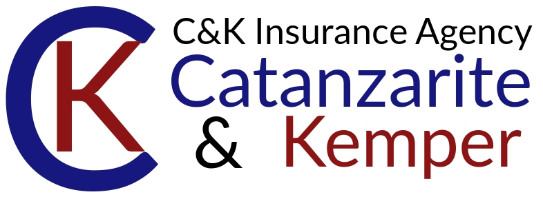 C&K Insurance Agency | 3336 Maple Dr, Pittsburgh, PA 15237, USA | Phone: (412) 536-3096