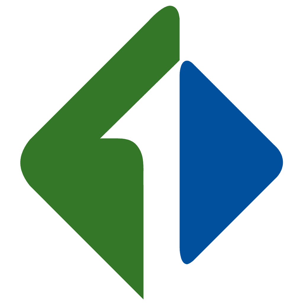 First Tech Federal Credit Union | 3000 Minuteman Rd Bldg. 4, Andover, MA 01810, USA | Phone: (855) 855-8805