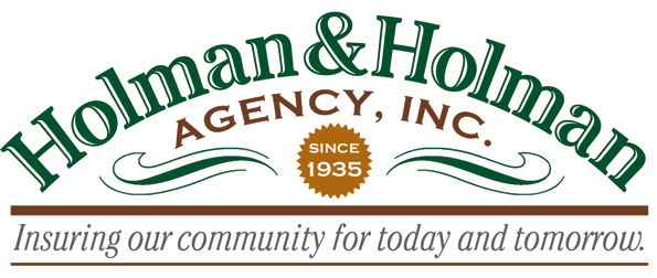 Holman & Holman Insurance Inc | 611 S Main St, Springfield, TN 37172, USA | Phone: (615) 384-4230