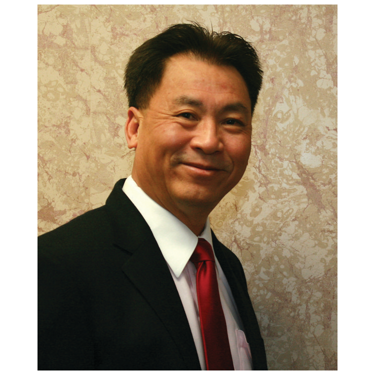 Dan Van Duong - State Farm Insurance Agent | 7001 Kilworth Ln #200, Springfield, VA 22151, USA | Phone: (703) 663-8670