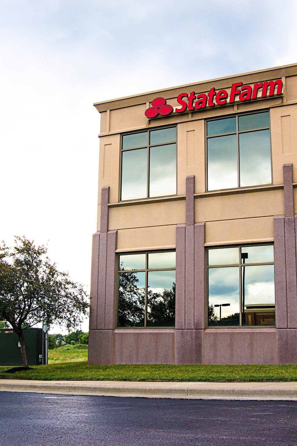 Christin Black - State Farm Insurance Agent | 11164 S Noble Dr Ste 101, Olathe, KS 66061, USA | Phone: (913) 285-8160