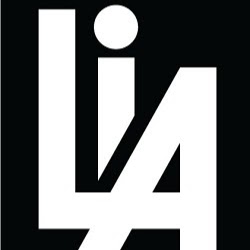 Livingston Insurance Agency Inc. | 301 S Livingston Ave # 100, Livingston, NJ 07039, USA | Phone: (973) 994-9898