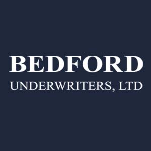 Bedford Underwriters | 315 E Mill St, Plymouth, WI 53073, USA | Phone: (920) 892-8795