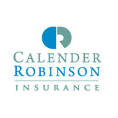 Calender-Robinson Insurance: Chris Pennock | 703 2nd St Suite 107, Santa Rosa, CA 95404, USA | Phone: (707) 799-0664