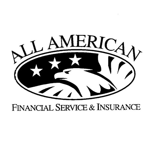 All American Financial Service & Insurance | 500 Wayne St, Olean, NY 14760, USA | Phone: (716) 373-5500