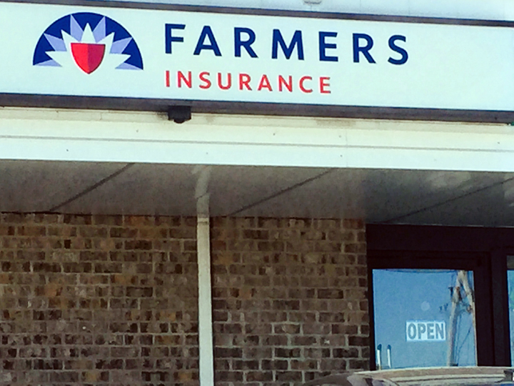 Farmers Insurance - Delmar Abel | N168w22224 Main St Ste C, Jackson, WI 53037, USA | Phone: (262) 677-2900