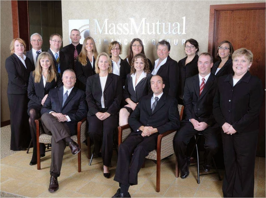 Platinum Wealth Management | 525 Junction Rd # 8100N, Madison, WI 53717, USA | Phone: (608) 829-0015