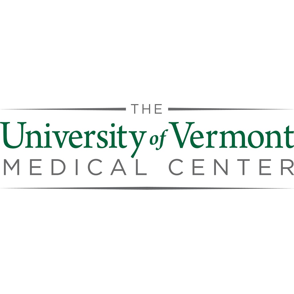 UVM Medical Center Billing and Patient Financial Services | 111 Colchester Avenue Main Campus, Main Pavilion, Level, 3, Burlington, VT 05401, USA | Phone: (802) 847-8000