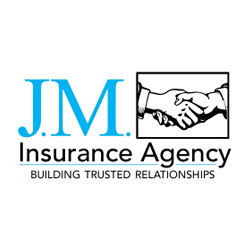 J.M. Insurance Agency, Inc. | 118 N Greenwood St, Lebanon, TN 37087, USA | Phone: (615) 547-6161