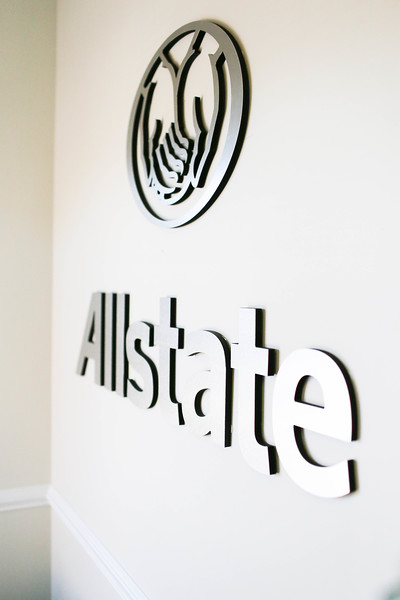 Allstate Insurance: Daniel Harper | 2125 Ivy Rd Suite A, Charlottesville, VA 22903, USA | Phone: (434) 293-2886