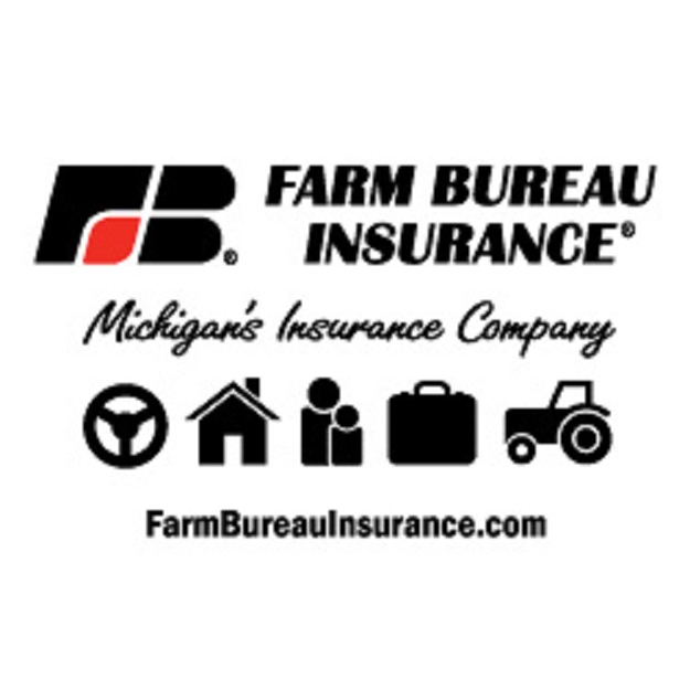 Farm Bureau Insurance - The Lynch Agency | 2052 E Apple Ave, Muskegon, MI 49442, USA | Phone: (231) 777-7600