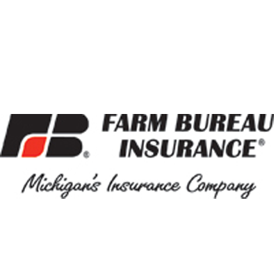 Larry G. Johnson Insurance Agency | 9369 N Haggerty Rd, Plymouth, MI 48170, USA | Phone: (734) 207-0988