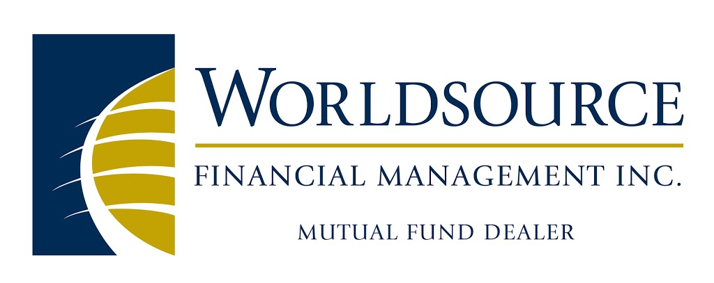 Niagara Wealth Retirement Solutions and Worldsource Financial Ma | 17 Ontario St, Grimsby, ON L3M 3G8, Canada | Phone: (905) 309-1123