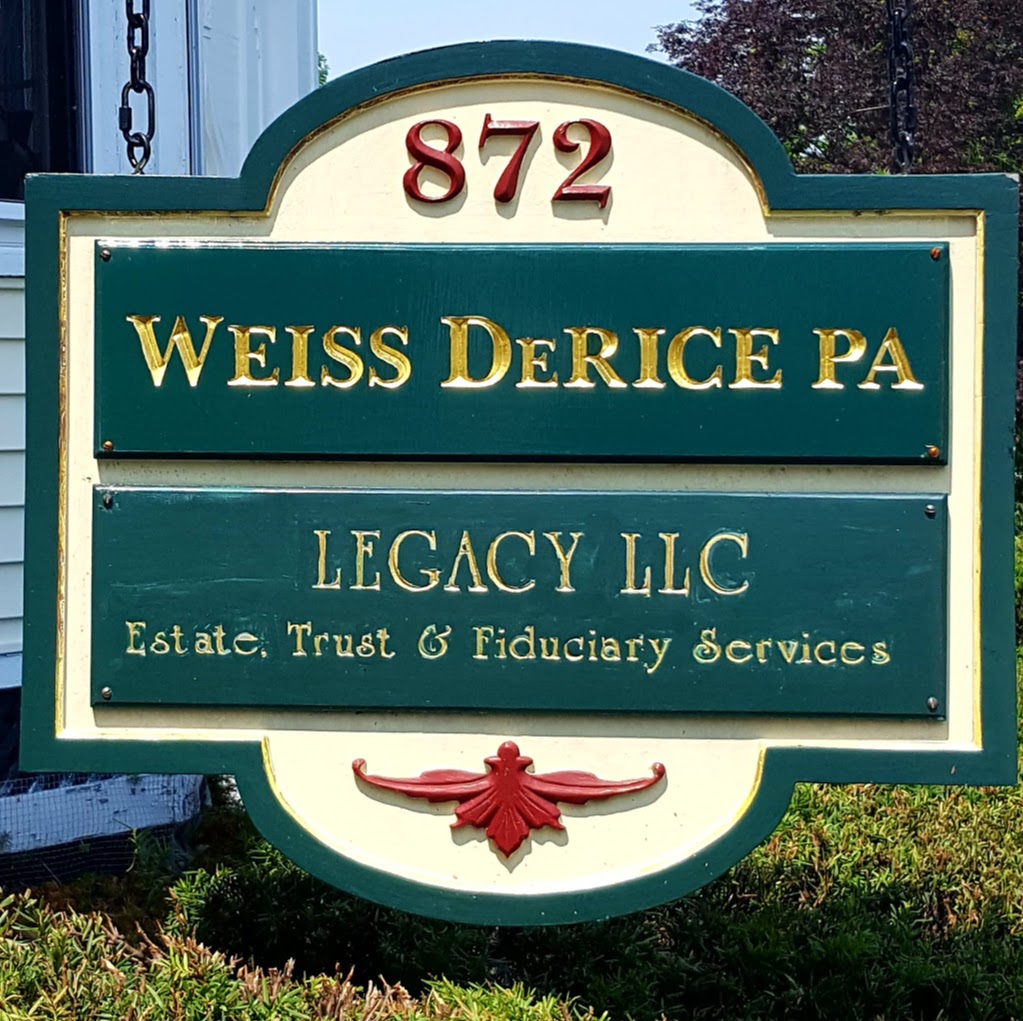 Legacy Title | 872 Washington St, Bath, ME 04530, USA | Phone: (207) 442-0000