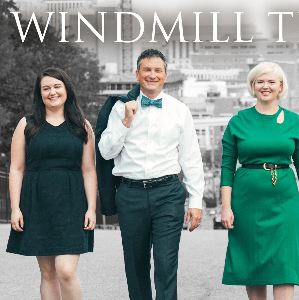 Windmill Title LLC | 7103 Bakers Bridge Ave # 103, Brentwood, TN 37027, USA | Phone: (615) 613-0483