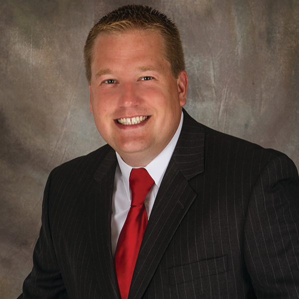 Andrew Hinz - State Farm Insurance Agent | 2015 Hart St, Vincennes, IN 47591, USA | Phone: (812) 885-0015