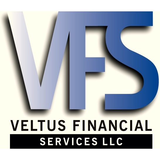 Veltus Financial Services LLC | 7033 Washington Ave # 101, Mt Pleasant, WI 53406, USA | Phone: (262) 619-3178