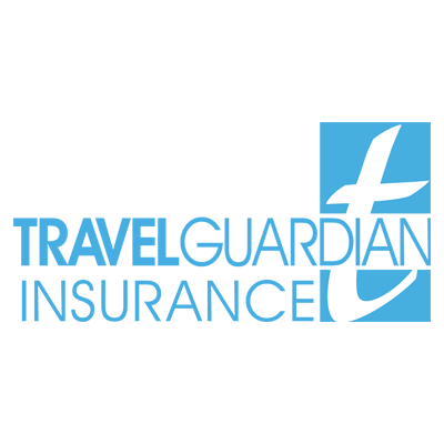 Travel Guardian Insurance | 1406-64 Cedar Pointe Dr, Barrie, ON L4N 5R7, Canada | Phone: (888) 563-3122