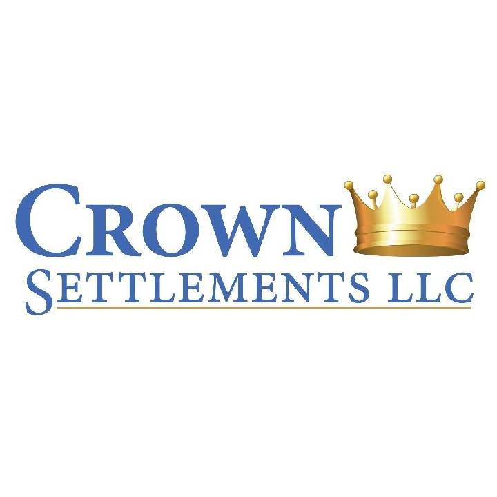 Crown Settlements LLC | 4103 Chain Bridge Rd Suite 301, Fairfax, VA 22030, USA | Phone: (703) 934-4085