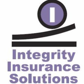 Integrity Insurance Solutions LLC | 1616, 99 Park Ave W suite a, Mansfield, OH 44902, USA | Phone: (419) 709-8126