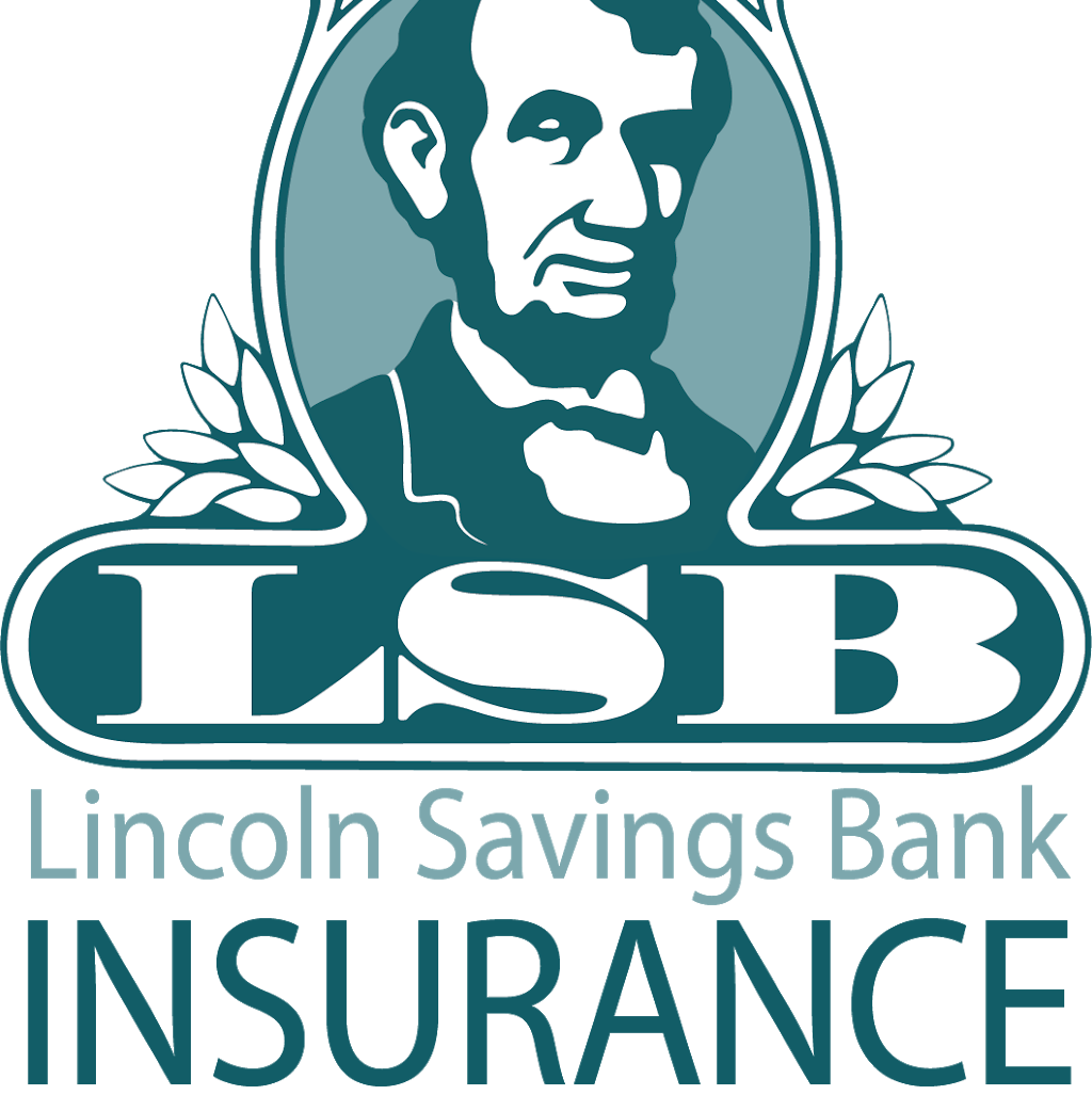 LSB Insurance | 219 Main St, Cedar Falls, IA 50613, USA | Phone: (319) 268-4242