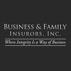 Business & Family Insurors Largo???? | 1001 Highland Ave, Largo, FL 33770, USA | Phone: (727) 585-6525