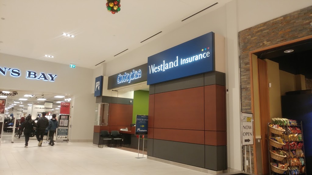 Westland Insurance | #437, 19705 Fraser Hwy, Langley City, BC V3A 7E9, Canada | Phone: (604) 530-7383