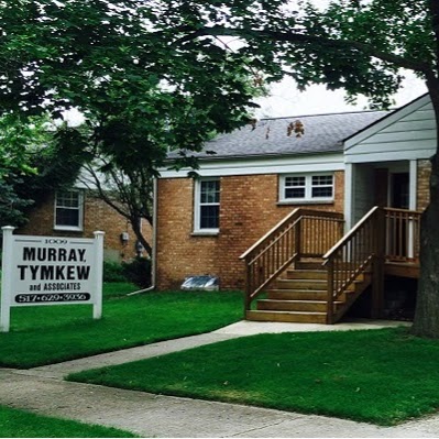 Murray Tymkew & Associates | 1009 S Superior St, Albion, MI 49224, USA | Phone: (517) 629-3936