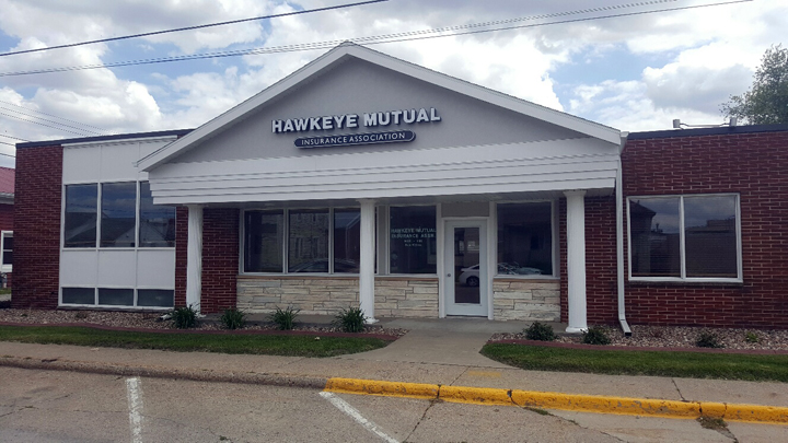 Hawkeye Mutual Insurance Association | 315 S 2nd Ave W, Newton, IA 50208, USA | Phone: (641) 792-4267