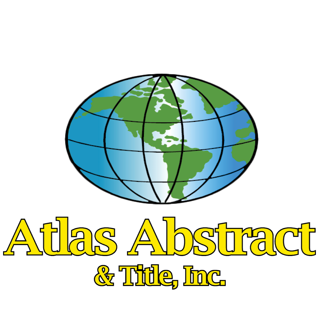 Atlas Abstract | 204 S 8th St, Brainerd, MN 56401, USA | Phone: (218) 828-3910