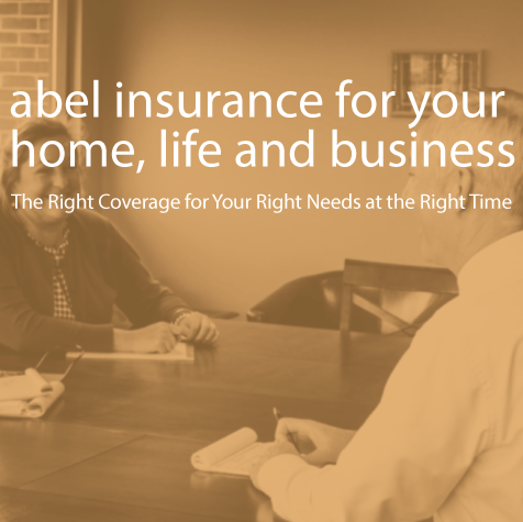 abel insurance | 1 Bank Ave Suite A, Kaukauna, WI 54130, USA | Phone: (920) 766-1791
