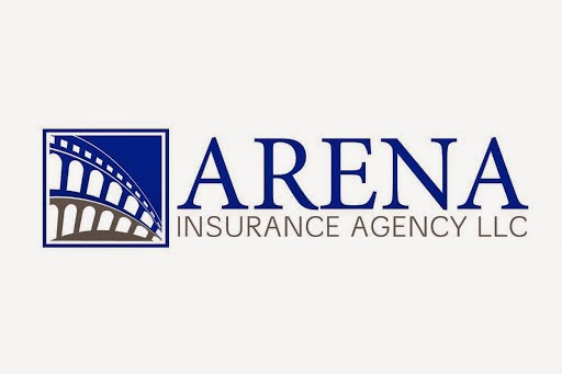 Arena Insurance Agency LLC | 1441 E Maple Rd #310, Troy, MI 48083, USA | Phone: (248) 524-9933