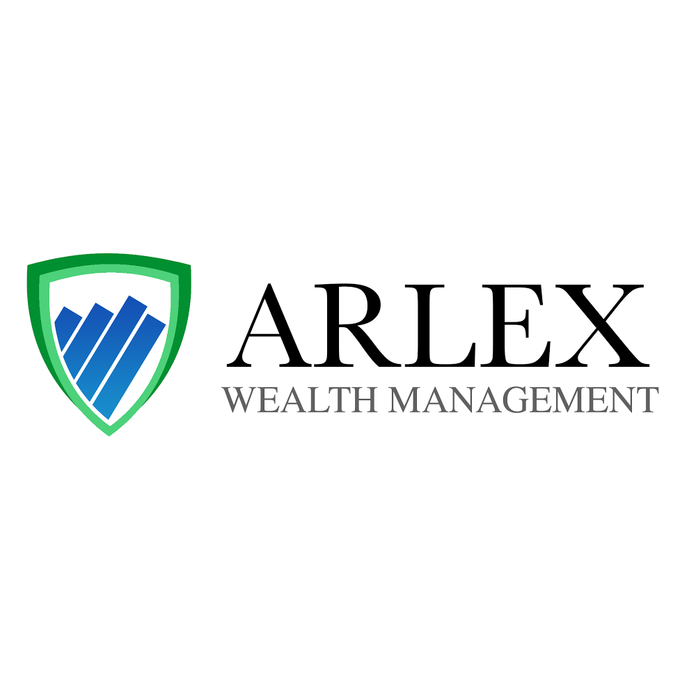 Arlex Wealth Managment | 807 Massachusetts Ave, Lexington, MA 02420, USA | Phone: (781) 652-8163