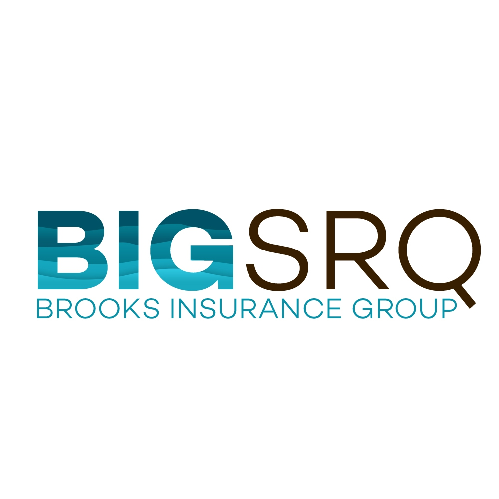 Brooks Insurance Group Inc | 2477 Stickney Point Rd Unit 323B, Sarasota, FL 34231, USA | Phone: (941) 379-1961