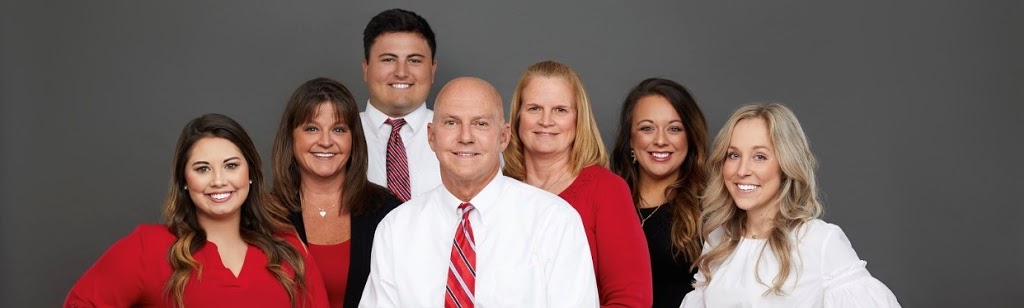 State Farm: Ron Mathews | 1417 Warpath Dr, Kingsport, TN 37664, USA | Phone: (423) 246-4241