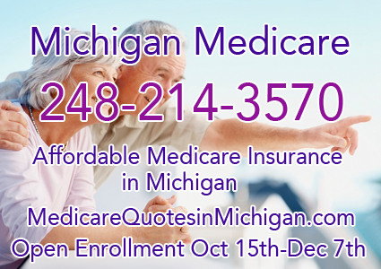 Medicare Quotes in Michigan | 2932 Augusta Dr, Commerce Charter Twp, MI 48382, USA | Phone: (248) 214-3570