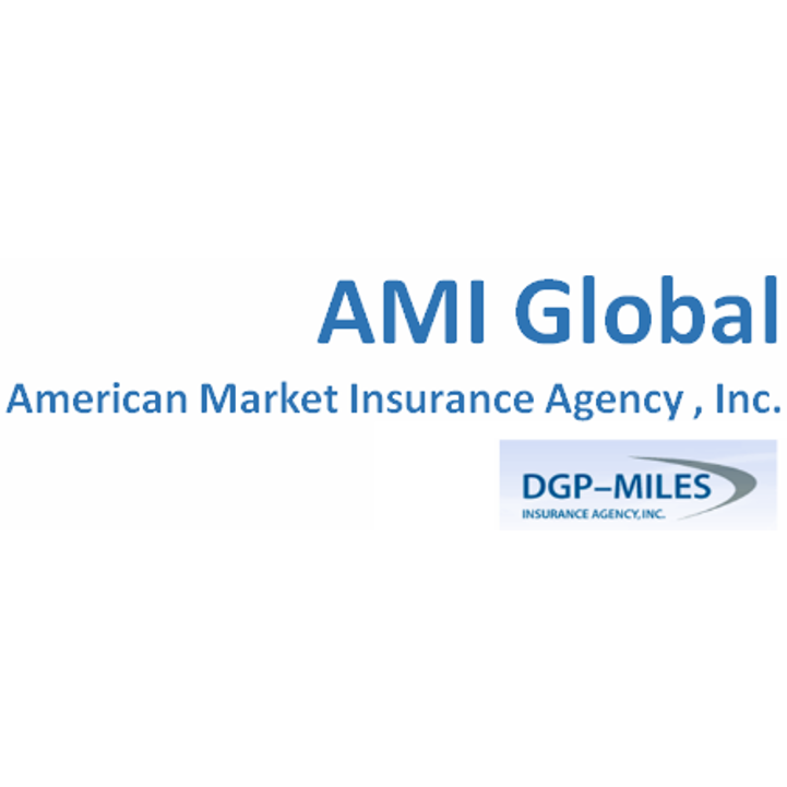 DGP Miles Insurance Agency, Inc.- AMI Insurance Agency, Inc. | 3 School St, Taunton, MA 02780, USA | Phone: (508) 824-8961