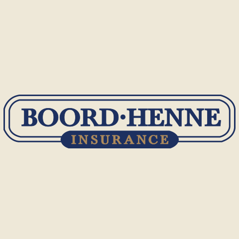 Boord-Henne Insurance Agency | 915 S Main St, Englewood, OH 45322, USA | Phone: (937) 832-4001