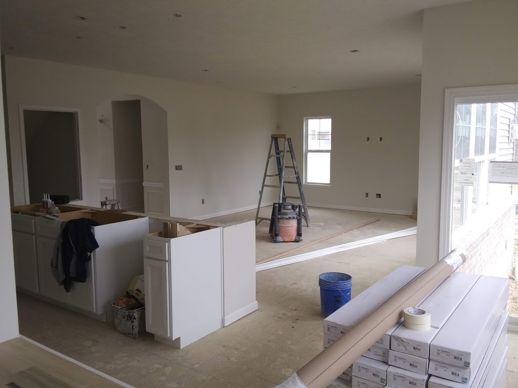 Skrzysowski | 5690 Timberline Trail, Majestic Oaks Dr, Hudson, OH 44236, USA | Phone: (330) 536-1181
