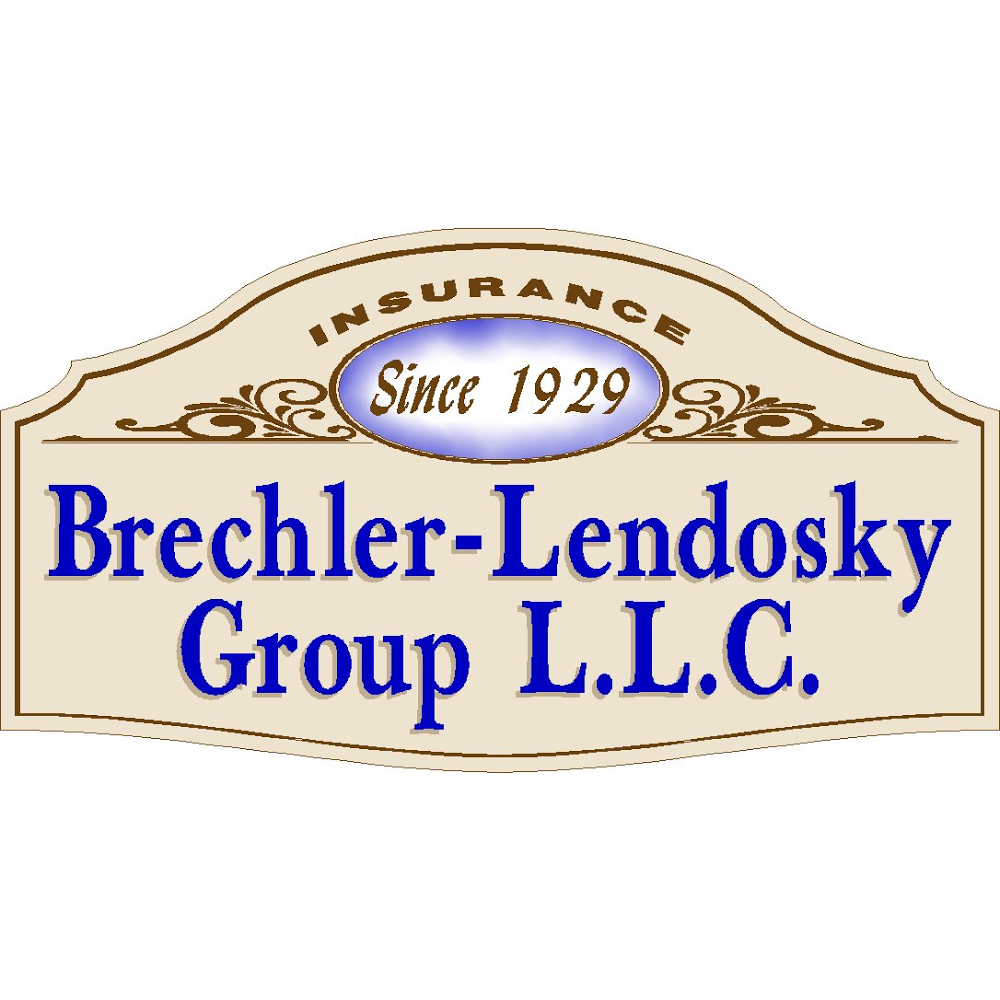 Brechler-Lendosky Group LLC | 950 Lincoln Ave, Fennimore, WI 53809, USA | Phone: (608) 822-6111