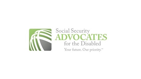 Social Security Advocates for the Disabled | 136 Longwater Dr #100, Norwell, MA 02061, USA | Phone: (800) 825-7734