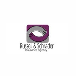 Russell and Schrader Insurance Agency | 219 E Lawrence Ave, Charlotte, MI 48813, USA | Phone: (517) 543-1740