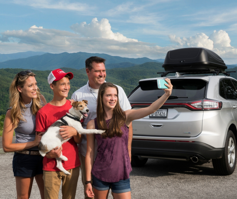 Farm Bureau Insurance | 1829 TN-46 Suite B, Dickson, TN 37055, USA | Phone: (615) 326-8250